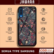 Case Samsung A50 A50S A30S Case Hp Samsung A50 A50S A30S Premium