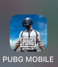 《PUBG》專業代充🔥8100uc 誠信100%