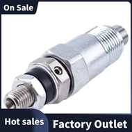 Injector  Part 6202-12-3100 6202123100 for  4D95L 4D95S Series Loader Engines-WA65-6 WA70-6