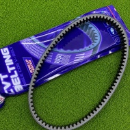 UMA V BELT NVX NMAX VARIO150 VARIO125 NVX V1 NVX V2 NMAX V2 V-BELT