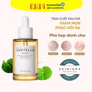 Skin1004 Madagascar Centella Ampoule Essence