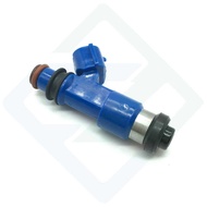 Suitable for Subaru 2.5 Forester Fuel Injector 16611-AA720 560cc 950cc