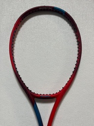 Yonex Vcore 98 Grip2 網球拍