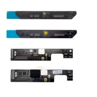 Laptop Touchpad Keyboard Connector Board For Macbook Air 13" 15" M1 M2 A2179 A2337 A2681 A2941 Track