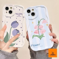 CC94 CC95 CASE hp OPPO A60 A74 RENO 11 5G A3 PRO RENO 11F F9 A5S A7 A12 A1K A3S A15 A15S A16 A17 A31