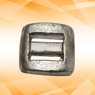 WEIGHT LEAD 1KG-1.5KG- WEIGHT LEAD