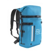 7สี กระเป๋ากันน้ำ Dry Backpack water pro 30 L ขนาดยอดนิยม