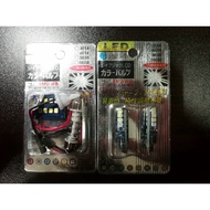 T10 LED Bulb or Roof Lamp LED Bulb