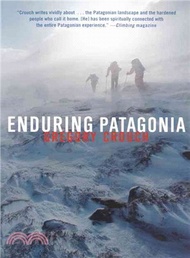 75727.Enduring Patagonia