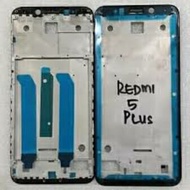 Redmi 5 plus Lcd Placemat/middle frame redmi 5 plus