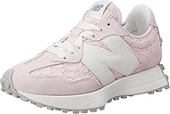 Men's 574 V1 Core Sneakers, Rose Sugar/Sea Salt, 5.5
