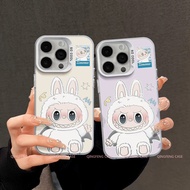 For Cute Case OPPO A16 A18 A60 A54 A15 A3S A5S A17 A53 A57 A58 A5 2020 Reno 4 4F 5 6 7 7Z 8Z 8T 4G A