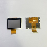 Motorola Walkie-Talkie Talkie XiR P8668i P8660 GP338D GP338D+Display LCD Screen