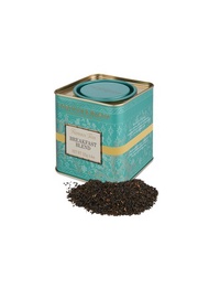 FORTNUM &amp; MASON FAMOUS BREAKFAST BLEND LOOSE LEAF TEA TIN