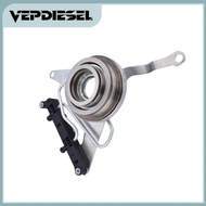 1x Clutch Release Bearing Fit For HONDA Vezel Binzhi EV 22000-5P8-026 22000-5P8-016 22000-5P8-006 22