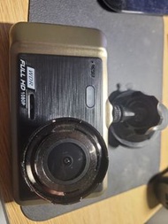 車cam