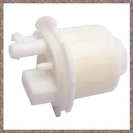 [C V O D] Car  Filter  3111207000 31112-07000 for  Picanto G3LA G4HE G4HG G4LA