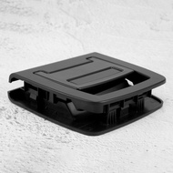 Interior Rear Trunk Mat Handle for X5 E70 X6 E71 51479120283 Trunk Floor Carpet Handle