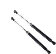 Boot gas springs For Suzuki For Jimni JB23 JB33 JB43 Boot Gas Springs Boot Trunk Gas Support Struts 