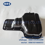 12101-22024 sesuai untuk kuali minyak Toyota Corolla RAV4 sistem enjin lain ialah HRS12101-22.