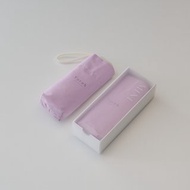 迷你口袋傘 Rejoice - 喜悅紫