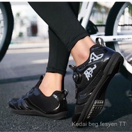 Cycling Shoes Rubber Sole Cycling Shoes Road Sole Couple Cycling Shoes Outdoor Shoes