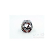 Dca Stator Rumah Armature Compatible Circular Saw Makita 5806B 5806 B