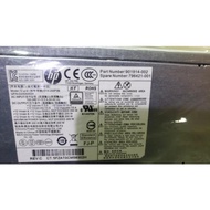 HP POWER SUPPLY EliteDesk 800 G2 SFF Power 200W (WITH WARRANTY)