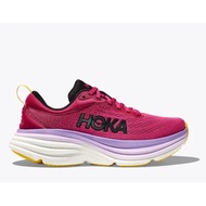 [ORIGINAL] HOKA Women's Bondi 8 Wide Running Shoes