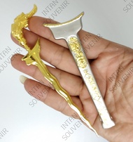 KERIS MELAYU MALAYSIA SOUVENIR