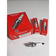 9807B-56A7W SPARK PLUG HONDA NGK IRIDIUM CITY SEL, JAZZ CRV ACCORD (IZFR6K13)