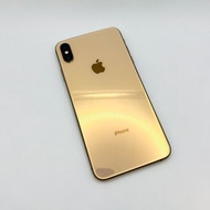 iPhone XS Max 64G 金