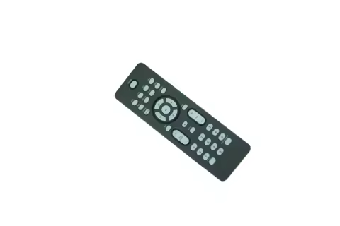 Remote Control For Philips MCM302/12 MCM302/55 MCM700 MCM700/02 MCM710/61 MCM710/12 MCM770/12 Stereo