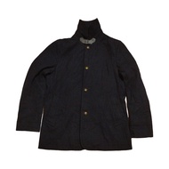 Tkmixpice Takeo kikuchi Heavy Coat Jacket