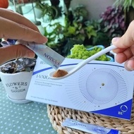 Ivxion Belixz ex 2027