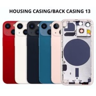 HOUSING IP 13 CASE FULLSET