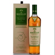 多買可議 Macallan Smooth Arabica