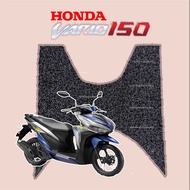 CARPET HONDA VARIO 150 (2018-2022/18mm)