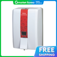 HTM | Korean Towel Dispenser Refill /Pack Dual-Purpose Liquid Soap Dispenser Htm 915