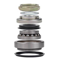 KYMCO Original Modenas Elegan 250/ME250 ABS/ME250 EX/X-Town XTOWN 300i DTX250 Downtown 250/300/350i 