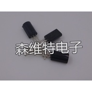 2SA1020 A1020 2A/50V PNP Transistor TO-92L Brand New Authentic