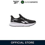 REEBOK Cityride รองเท้าวิ่งผู้ชาย