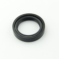 Yamaha DT125E DT125 DT125RE DT125R 1987-2006 DT125RN DT125RH 1997-2005 DT125X 2005-2006 Oil Seals Ki