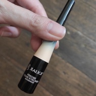 Jialiqi liquid eyeliner precise liquid eyeliner waterproof smudgeproof
