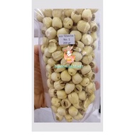 GRADE LOTUS SEEDS a /LIANZHI NO. 1 /LIENCI/LIAN ZHI/LIEN CI/LOTUS SEED