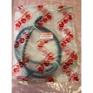 CLUTCH CABLE 82” 23710-85232 F5A F6A Suzuki MULTICAB