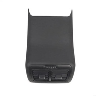 X13D Rear Armrest Air Conditioning Outlet for MK7 MK7.5 2013-2020 5GG819203 5GE864298B 5GG864298A 5G