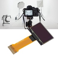 WiFi Camera  5K 75MP AF Autofocus 18X Zoom 64GB Memory Card for Webcam