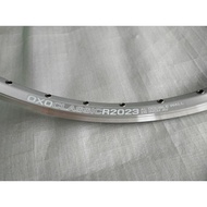 OXO Rims OXO CLASSICR2023 Rims Wheel 26