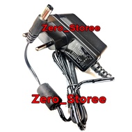 Kepala Colokan Adaptor bc123 HT Charger BC123 BC123SE Casan HT BC-123 BC-123SE Chager BC 123 123SE C